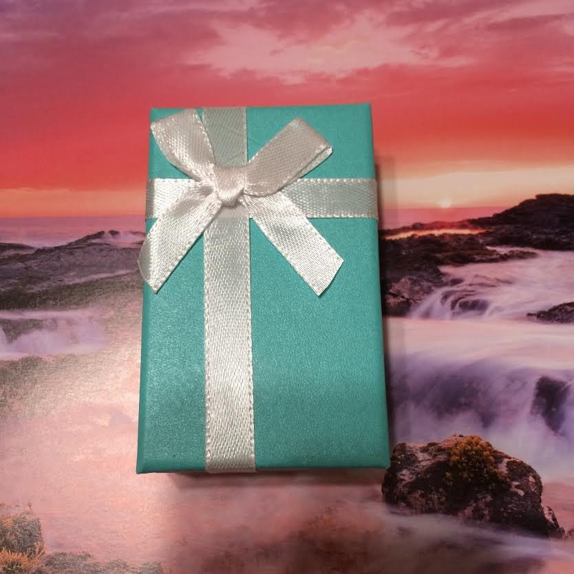 Beautiful Hawaiian Plumeria Earring, Sterling Silver Yellow-Gold Plated Plumeria Flower CZ Dangle Earring, E8896 Birthday Mom Mother Gift - Hawaii Treasures Shop