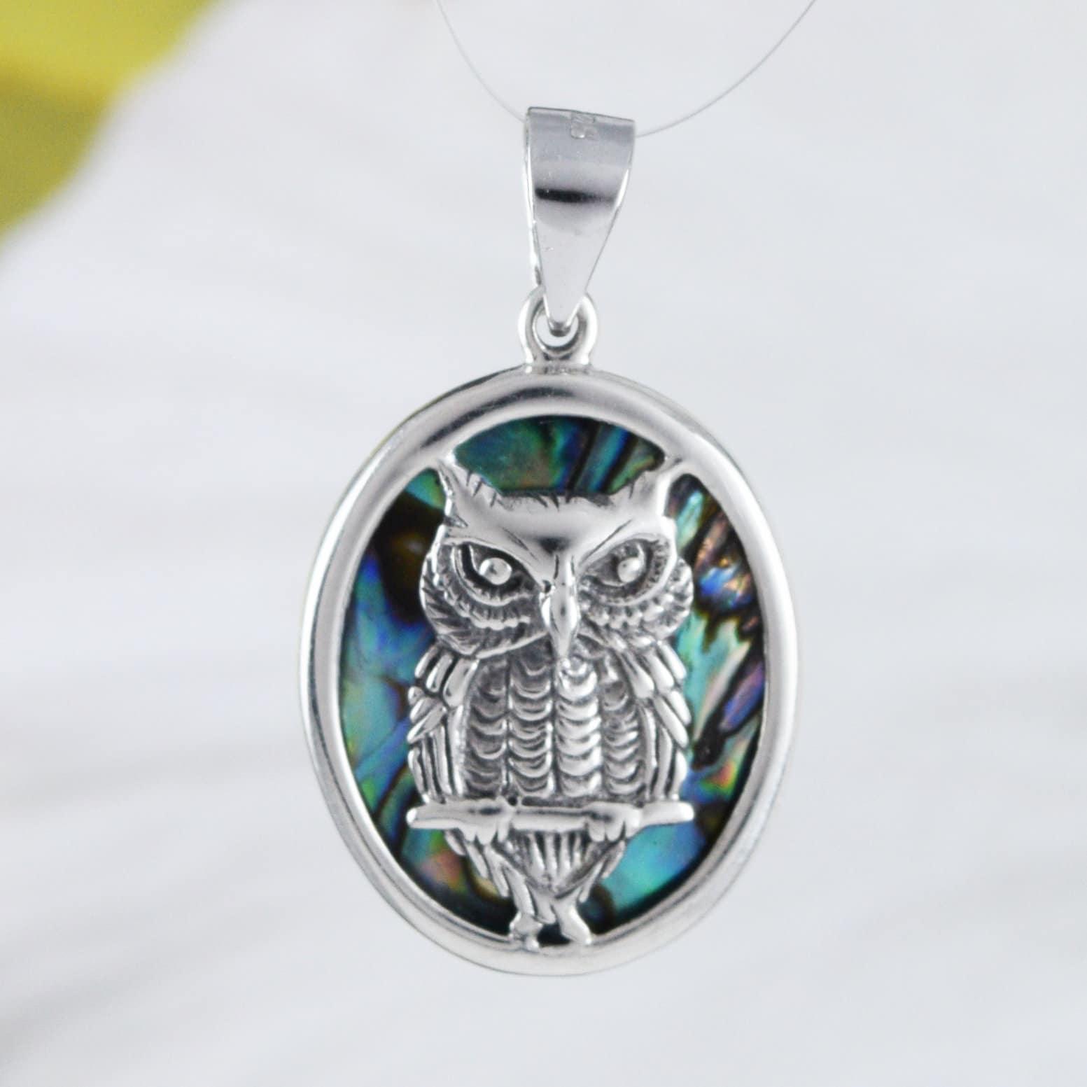 Quels sont les bijoux personnalisés pour la fête des mères Quels sont les bijoux personnalisés pour la fête des mères