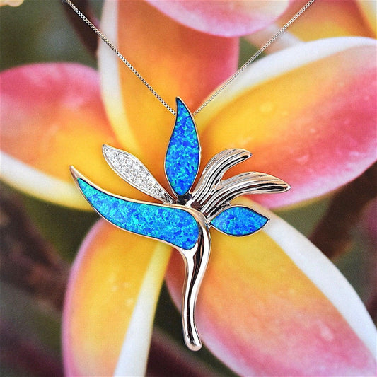 Ciondolo Zirconia Rosa Hawaiiano Ciondolo Hawaii Argento 925 Con 3 Fiori Di Plumeria E Zirconi Rosa Rodiati - Pendente Catena Aloe Ramosissima Ciondolo Zirconia Rosa Hawaiiano Ciondolo Hawaii Argento 925 Con 3 Fiori Di Plumeria E Zirconi Rosa Rodiati - Pendente Catena Aloe Ramosissima