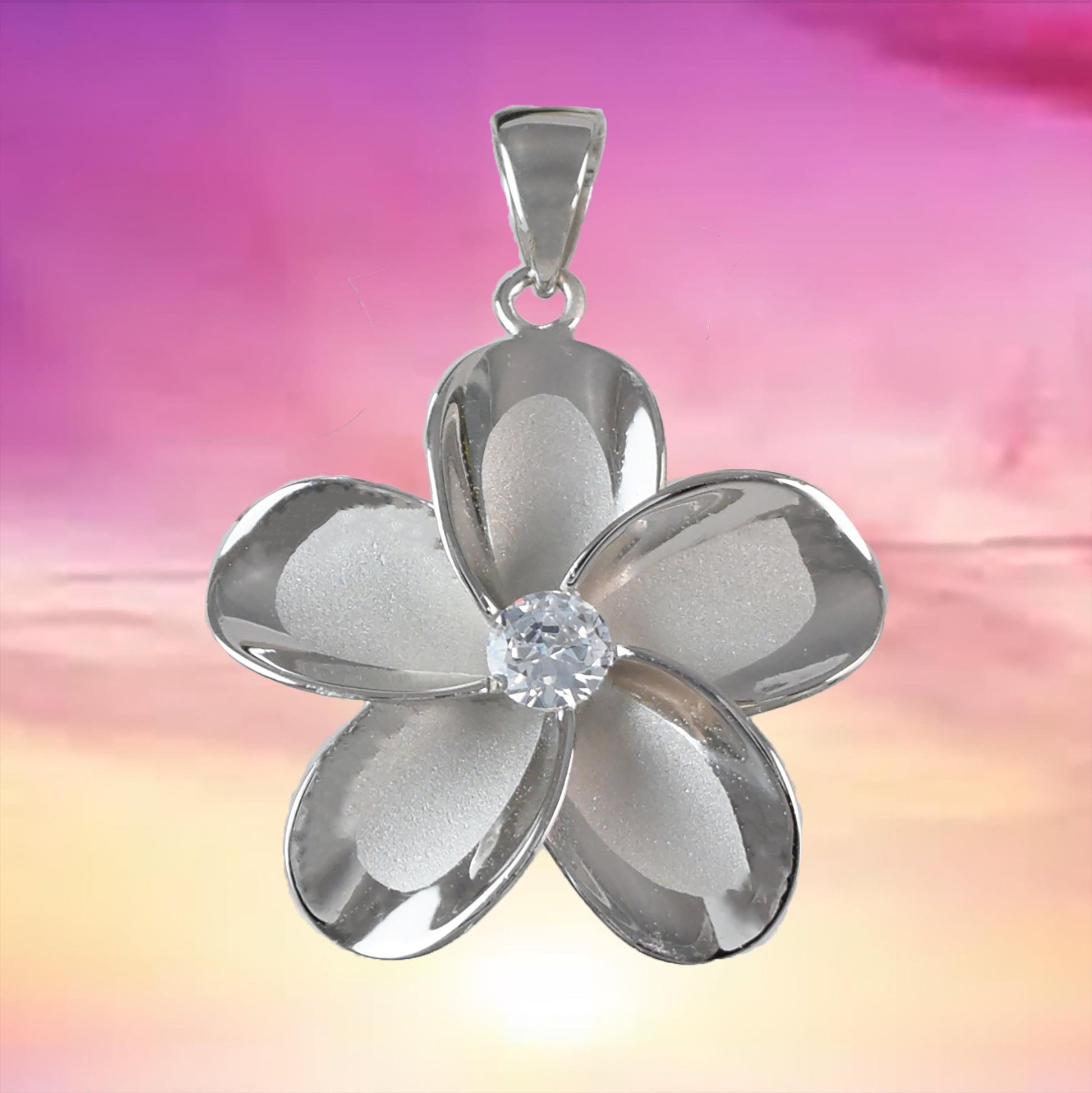 Charm Pandora Pendente Ali di Farfalla Divisibile Argento Sterling 925 – Casadei Gioielli Charm Pandora Pendente Ali di Farfalla Divisibile Argento Sterling 925 – Casadei Gioielli